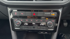 Volkswagen T-Cross 1.0 TSI 110 SEL 5dr Petrol Estate